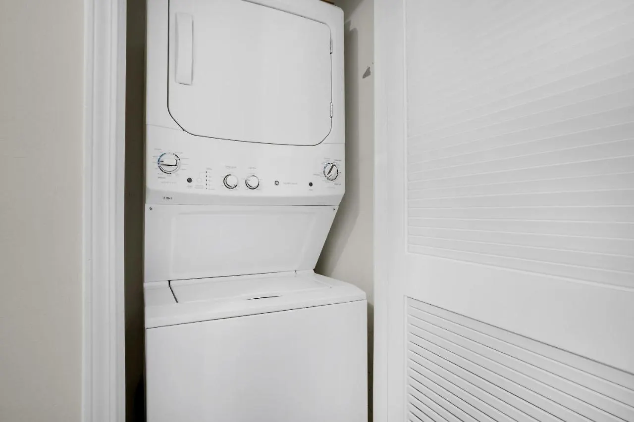 Leeward Key 204 Apartment Destin