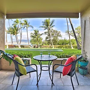 https://kihei-condo-steps-to-beach-w-pool-new-ac.hotelsinhawaii.org