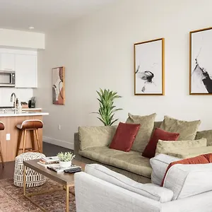 https://modern-allure-lifestyle-city-view-espadin-lohi.seedenverhotels.com
