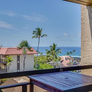 https://kona-pacific-kailua-kona-condo-w-ocean-view.hotelsinhawaii.org