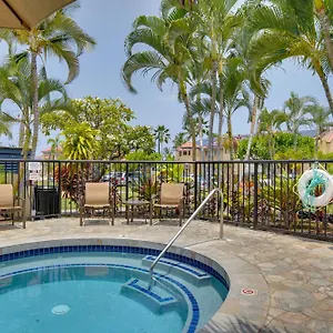 https://kailua-kona-condo-resort-access-ocean-view.hotelsinhawaii.org