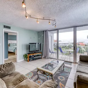 https://dolphin-point-406a.panamacity-beachhotels.com
