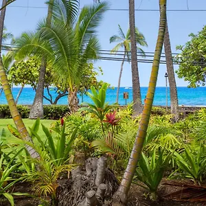 https://kona-islander-inn-condos.hotelsinhawaii.org